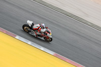 may-2019;motorbikes;no-limits;peter-wileman-photography;portimao;portugal;trackday-digital-images